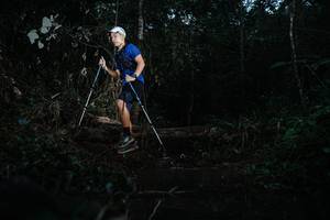 BIB: 
                            <button type="button" onclick="openModal(22438261)" class="btn btn-primary btn-sm float-right btn-popup" data-toggle="modal" data-target=".modal-high-quality">
                        <i class="fas fa-shopping-cart"></i> Add to Cart
                    </button>
                                            <button type="button" onclick="isThisMe(22438261, true)" class="btn btn-success btn-sm float-right btn-popup btn-isme hidden" data-toggle="tooltip" data-placement="bottom" title="นี่คือรูปของคุณใช่ไหม คลิกที่นี่เพื่อเอาเข้าอัลบั้ม">
                        <i class="fas fa-plus"></i> Add to album
                    </button>
                    <button type="button" onclick="isThisMe(22438261, false)" class="btn btn-warning btn-sm float-right btn-popup btn-isnotme hidden">
                        <i class="fas fa-ban"></i> Remove from album
                    </button>